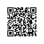 S-1701V3430-M5T1G QRCode