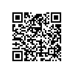 S-1701V5040-U5T1G QRCode