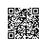 S-1701V5041-U5T1G QRCode