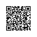 S-1701V5043-M5T1G QRCode