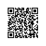 S-1701W1626-M5T1G QRCode