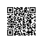 S-1701W3326-M5T1G QRCode