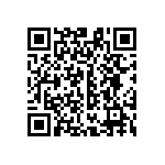 S-1701W3326-U5T1G QRCode