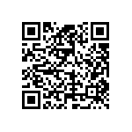 S-1701W5043-M5T1G QRCode