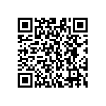 S-1701X1525-M5T1G QRCode