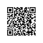 S-1701X1825-M5T1G QRCode