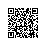 S-1701X3025-M5T1G QRCode