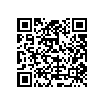 S-1701Y3342-U5T1G QRCode