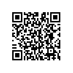 S-1711A1515-M6T1G QRCode