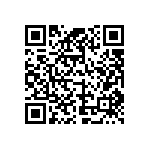 S-1711A1518-I6T1U QRCode