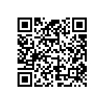 S-1711A1528-I6T1U QRCode