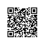 S-1711A1529-M6T1G QRCode
