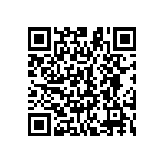 S-1711A1815-M6T1G QRCode