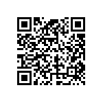 S-1711A1815-M6T1U QRCode