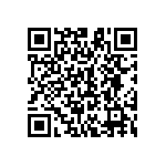 S-1711A1825-M6T1G QRCode