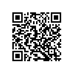 S-1711A1825-M6T1U QRCode