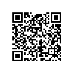 S-1711A182H-M6T1G QRCode