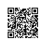 S-1711A182J-M6T1U QRCode