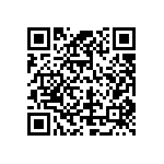 S-1711A1830-I6T1U QRCode