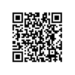S-1711A1830-M6T1G QRCode