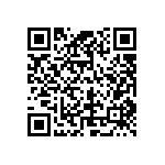 S-1711A1830-M6T1U QRCode