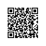 S-1711A1J28-M6T1G QRCode