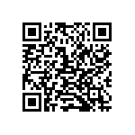 S-1711A2333-I6T1U QRCode