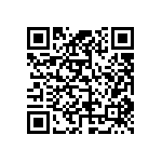 S-1711A2525-M6T1G QRCode