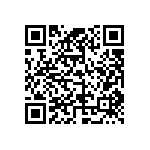 S-1711A2525-M6T1U QRCode