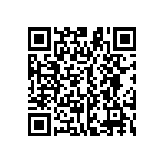 S-1711A2533-M6T1U QRCode