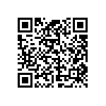 S-1711A2618-M6T1G QRCode