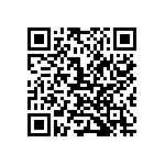 S-1711A2630-I6T1U QRCode