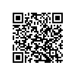 S-1711A2718-M6T1G QRCode