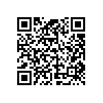 S-1711A2718-M6T1U QRCode