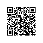 S-1711A2818-I6T1U QRCode