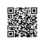 S-1711A2818-M6T1G QRCode