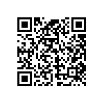 S-1711A2819-M6T1G QRCode