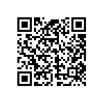 S-1711A2819-M6T1U QRCode