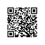 S-1711A2825-M6T1G QRCode