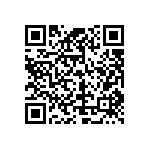 S-1711A2830-I6T1U QRCode