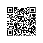 S-1711A2830-M6T1G QRCode