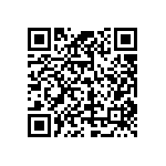 S-1711A2831-I6T1U QRCode