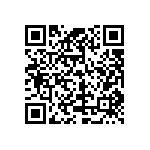 S-1711A2833-I6T1U QRCode