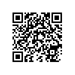 S-1711A2933-M6T1G QRCode