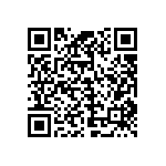 S-1711A2J18-I6T1U QRCode