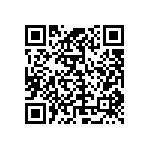 S-1711A2J30-M6T1G QRCode