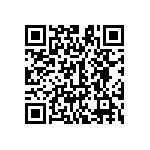 S-1711A3015-M6T1G QRCode