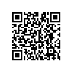 S-1711A3025-M6T1G QRCode