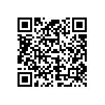 S-1711A3028-I6T1U QRCode