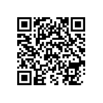 S-1711A3030-I6T1U QRCode